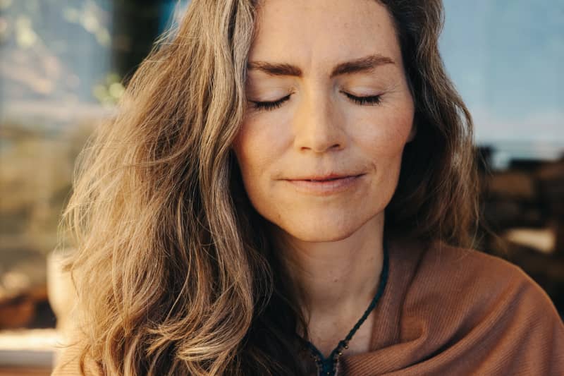 Aprende Mindfulness: Qué Es Y Cómo Se Practica